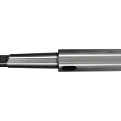 MT5 Inside Morse Taper, MT5 Outside Morse Taper, Extension Morse Taper to Morse Taper
