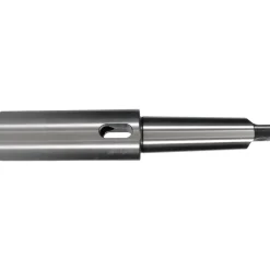 MT5 Inside Morse Taper, MT5 Outside Morse Taper, Extension Morse Taper to Morse Taper