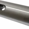MT5 Inside Morse Taper, MT6 Outside Morse Taper, Standard Reducing Sleeve