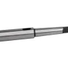 MT2 Inside Morse Taper, MT3 Outside Morse Taper, Extension Morse Taper to Morse Taper