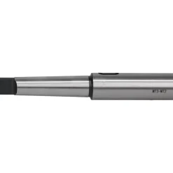 MT2 Inside Morse Taper, MT3 Outside Morse Taper, Extension Morse Taper to Morse Taper
