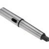 MT3 Inside Morse Taper, MT4 Outside Morse Taper, Extension Morse Taper to Morse Taper