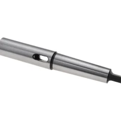 MT3 Inside Morse Taper, MT4 Outside Morse Taper, Extension Morse Taper to Morse Taper