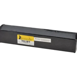 MT3 Inside Morse Taper, MT4 Outside Morse Taper, Extension Morse Taper to Morse Taper