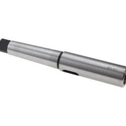 MT3 Inside Morse Taper, MT4 Outside Morse Taper, Extension Morse Taper to Morse Taper