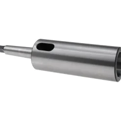 MT5 Inside Morse Taper, MT3 Outside Morse Taper, Extension Morse Taper to Morse Taper