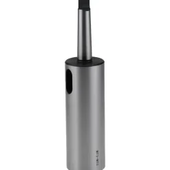 MT5 Inside Morse Taper, MT3 Outside Morse Taper, Extension Morse Taper to Morse Taper