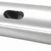 MT4 Inside Morse Taper, MT6 Outside Morse Taper, Standard Reducing Sleeve