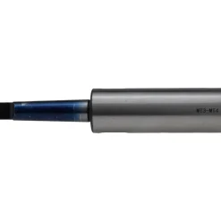 MT4 Inside Morse Taper, MT3 Outside Morse Taper, Extension Morse Taper to Morse Taper