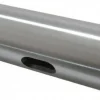 MT2 Inside Morse Taper, MT5 Outside Morse Taper, Standard Reducing Sleeve