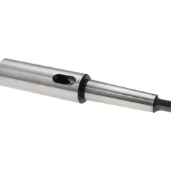 MT3 Inside Morse Taper, MT3 Outside Morse Taper, Extension Morse Taper to Morse Taper
