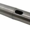MT5 Inside Morse Taper, MT6 Outside Morse Taper, Extension Morse Taper to Morse Taper