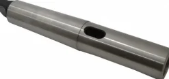 MT5 Inside Morse Taper, MT6 Outside Morse Taper, Extension Morse Taper to Morse Taper