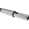 MT3 Inside Morse Taper, MT5 Outside Morse Taper, Extension Morse Taper to Morse Taper
