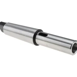 MT3 Inside Morse Taper, MT5 Outside Morse Taper, Extension Morse Taper to Morse Taper