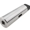 MT2 Inside Morse Taper, MT5 Outside Morse Taper, Standard Reducing Sleeve