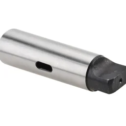 MT2 Inside Morse Taper, MT5 Outside Morse Taper, Standard Reducing Sleeve