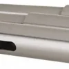 MT4 Inside Morse Taper, MT5 Outside Morse Taper, Extension Morse Taper to Morse Taper