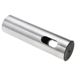MT3 Inside Morse Taper, Standard Morse Taper to Straight Shank