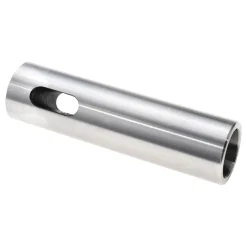 MT3 Inside Morse Taper, Standard Morse Taper to Straight Shank
