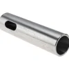 MT4 Inside Morse Taper, Standard Morse Taper to Straight Shank