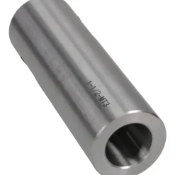 MT3 Inside Morse Taper, Standard Morse Taper to Straight Shank