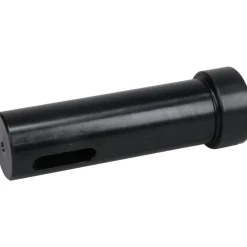 MT3 Inside Morse Taper, Standard Morse Taper to Straight Shank