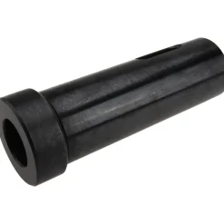 MT3 Inside Morse Taper, Standard Morse Taper to Straight Shank