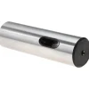 MT1 Inside Morse Taper, Standard Morse Taper to Straight Shank