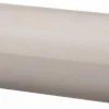 MT6 Inside Morse Taper, Standard Morse Taper to Straight Shank
