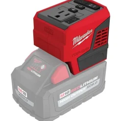 M18™ TOP-OFF™ 175W Power Supply