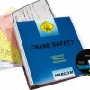 Multimedia Training Kit: Crane Safety, DVD