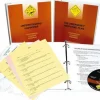 Multimedia Training Kit: Emergency Response: Awareness Training Series, DVD