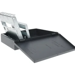 M2.5x0.45 to M12x1.75 Metric Coarse Tap Storage