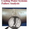 NALCO GUIDE TO COOLING-WATER SYSTEMS FAILURE ANALYSIS: 2nd Edition