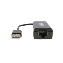 Network Adapter