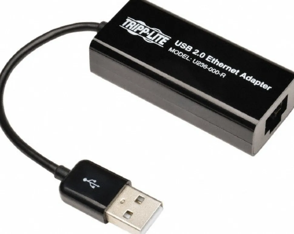Network Adapter