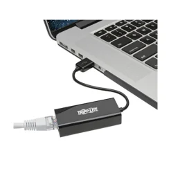 Network Adapter