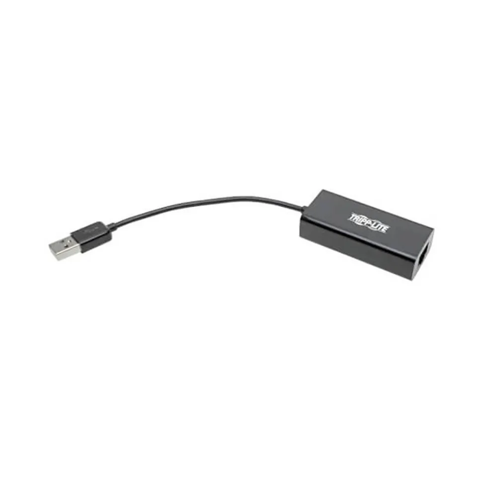 Network Adapter