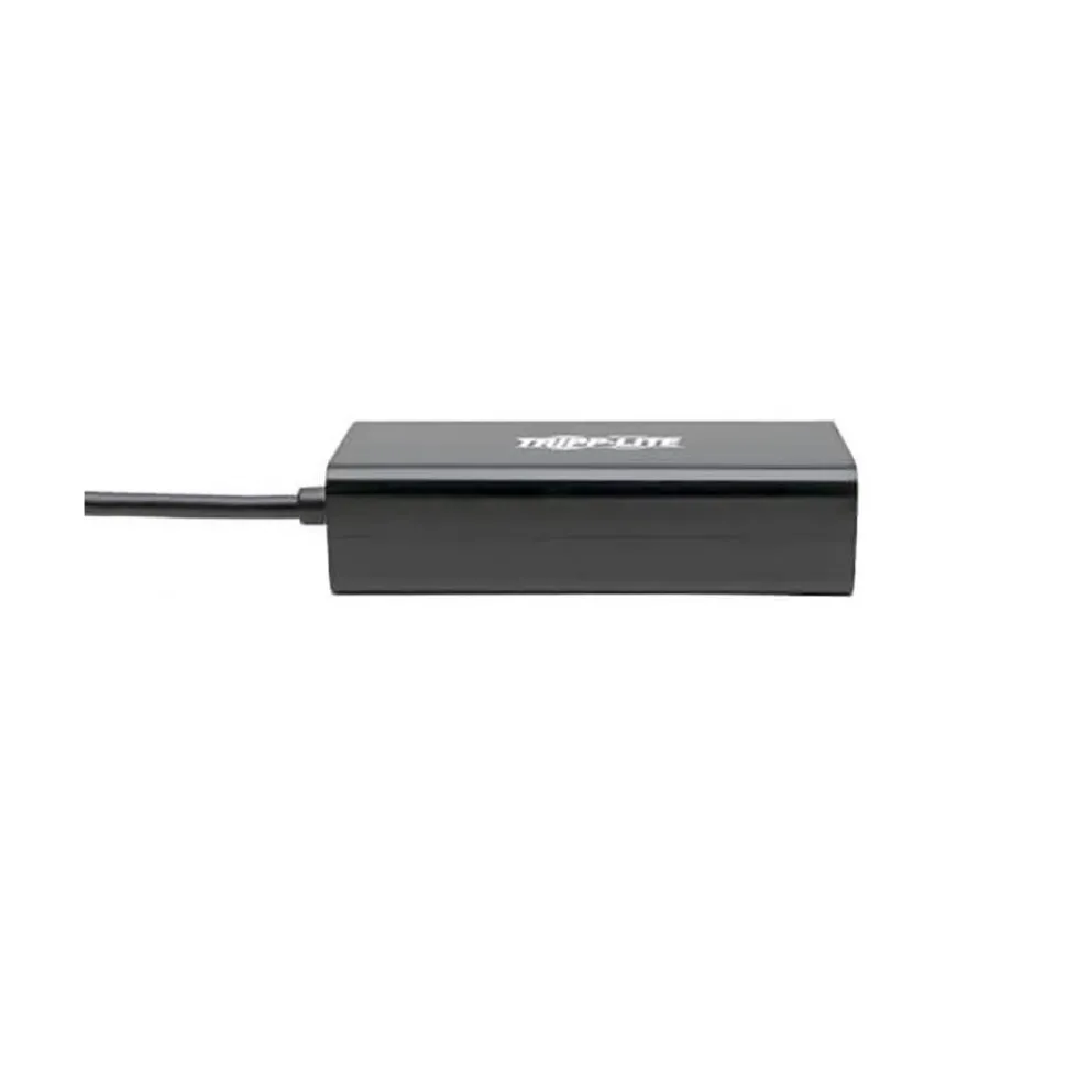 Network Adapter