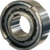 NFS-12 CLUTCH 12mm Bore Dia, 130" OAL, Overrunning Clutch