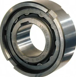 NFS-12 CLUTCH 12mm Bore Dia, 130" OAL, Overrunning Clutch