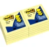 Notebooks & Notepads: Cover Color: Yellow