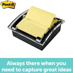 Notebooks & Notepads: Cover Color: Yellow