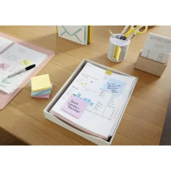 Notebooks & Notepads: Cover Color: Yellow