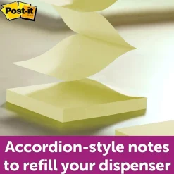 Notebooks & Notepads: Cover Color: Yellow