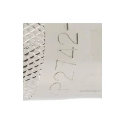 NOZZLE, 350, THREAD-ON, 1/8"R 5/8" ID