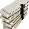 1 - 2 - 11-1/2 NPSM, Right Hand, Alloy Steel, Pipe Threader Die