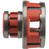 1 NPT Pipe Threader Die Head
