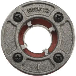 1 NPT Pipe Threader Die Head